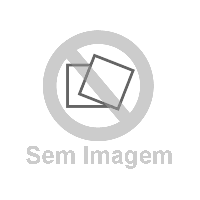 Abacaxi Decorativo de Cerâmica Prateado
